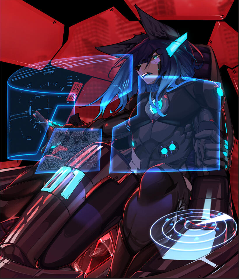 Evangelion Com Evangelion Com